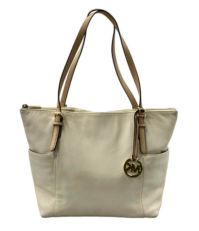 MICHAEL KORS トートバッグ ショルダーバッグ 肩掛け レディース マイケルコース