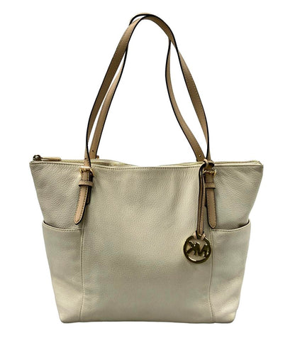 MICHAEL KORS トートバッグ ショルダーバッグ 肩掛け レディース マイケルコース