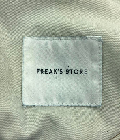 フリークスストア デニムパンツ メンズ SIZE M (M) FREAK'S STORE