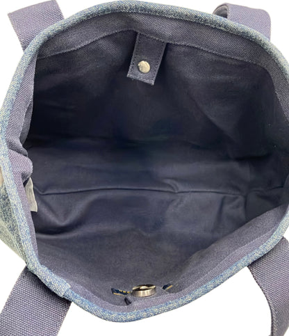 POLO RALPH LAUREN トートバッグ レディース ポロ・ラルフローレン