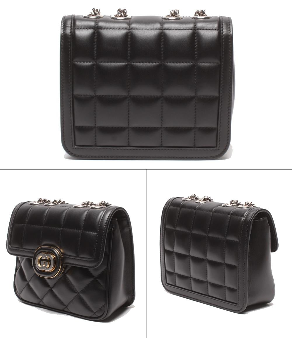 GUCCI グッチ チェーン ショルダーバッグ レディース 楽天市場】チェーン（ブランドグッチ）（バッグ｜バッグ・小物