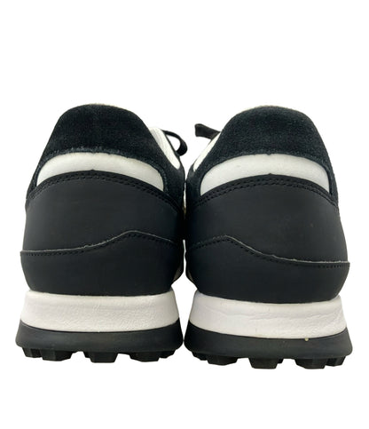 ONITSUKA TIGER ローカットスニーカー タイガー ホリゾニア 1183A206 メンズ SIZE 28.0 オニツカタイガー