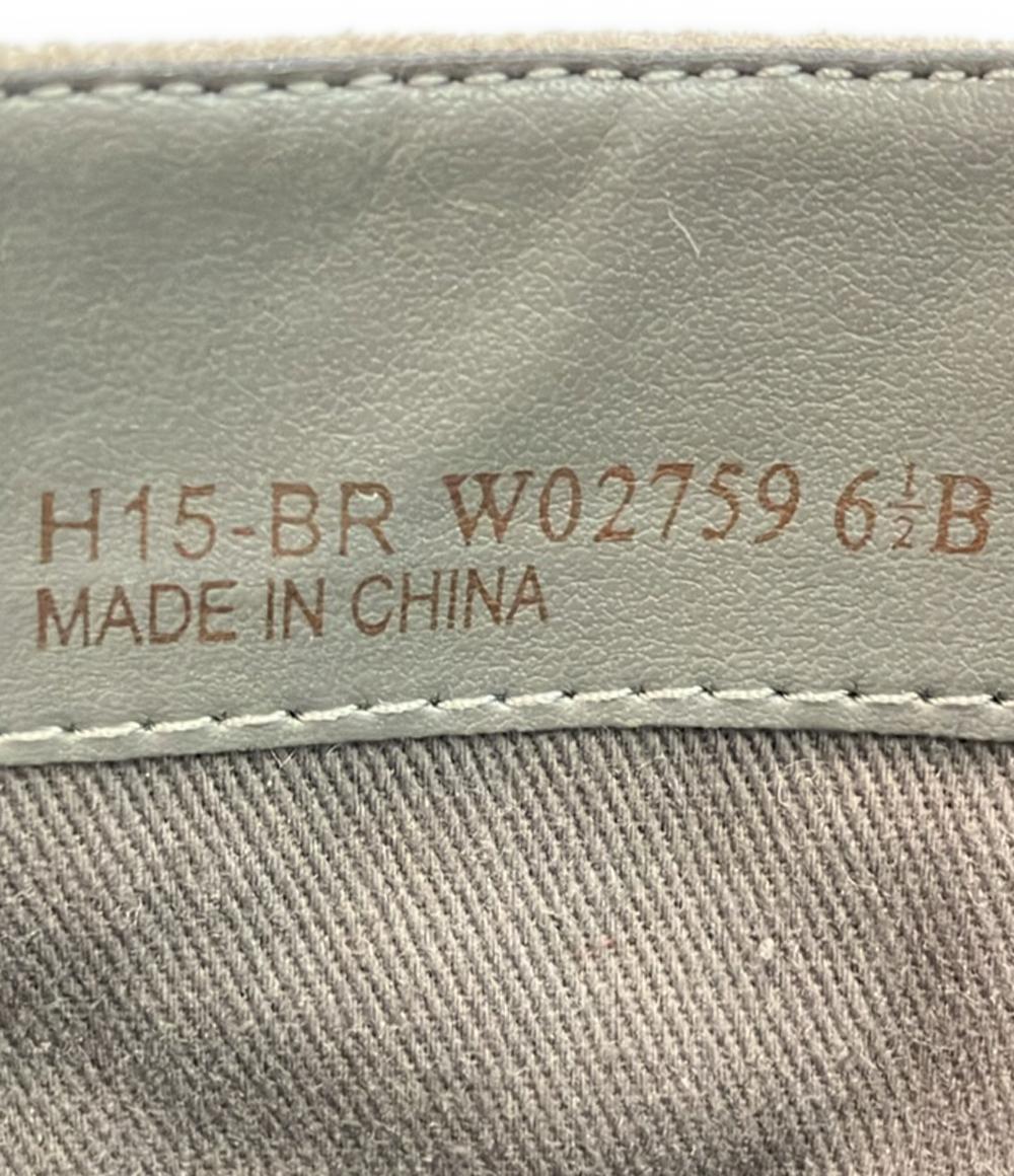 COLE HAAN ショートブーツ W02759 レディース SIZE ６ 1/2 (23.5cm) コールハーン