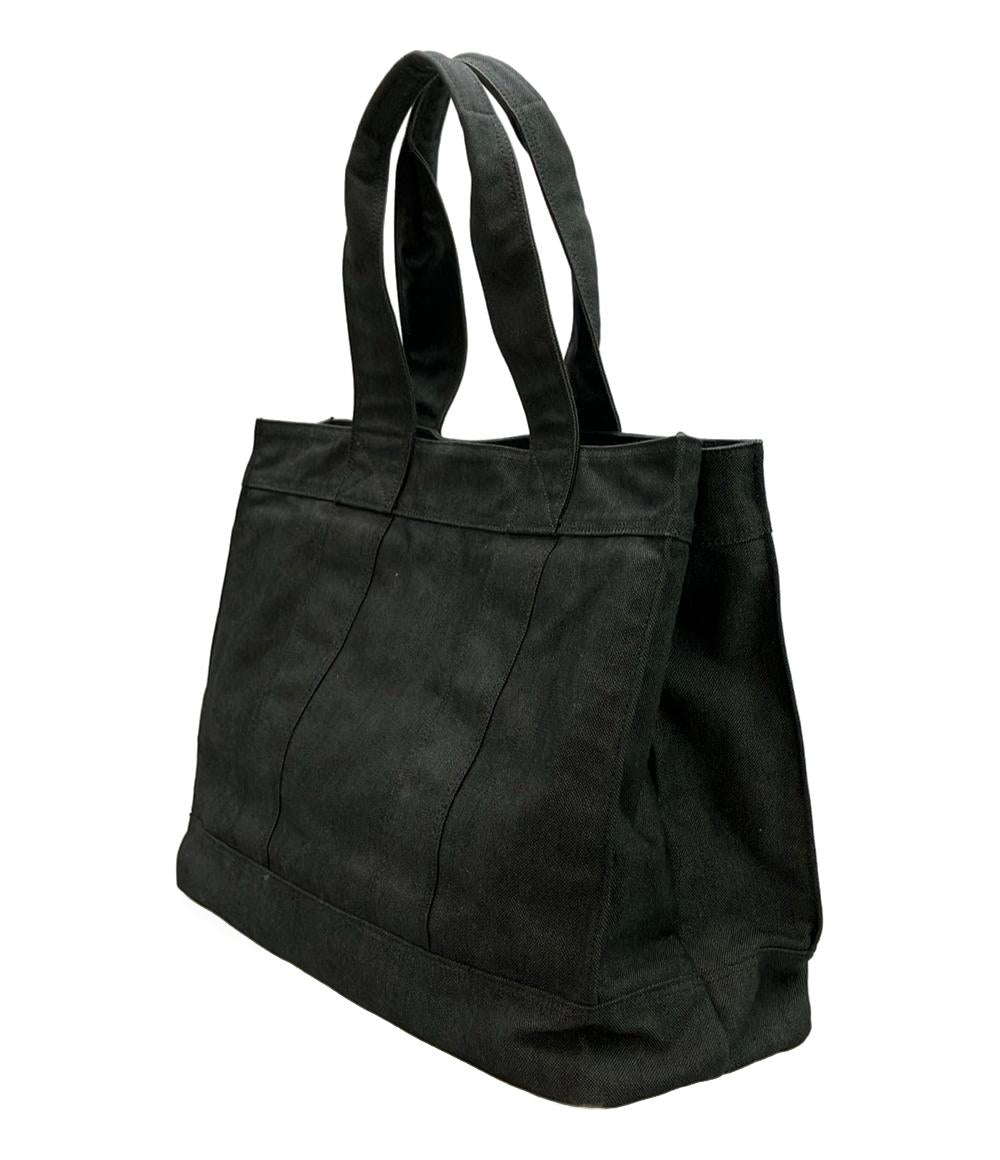 PORTER トートバッグ ハンドバッグ メンズ ポーター