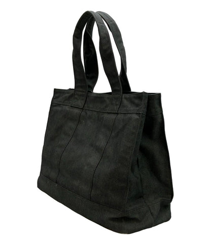 PORTER トートバッグ ハンドバッグ メンズ ポーター