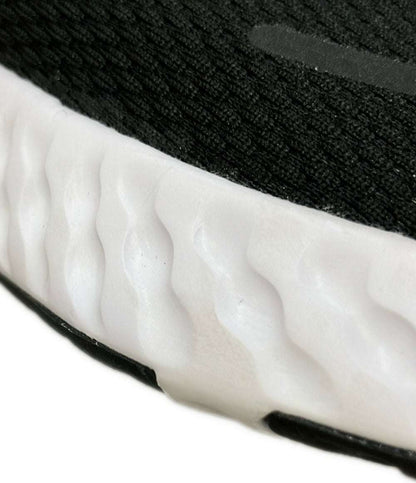 美品 NIKE ローカットスニーカー レボリューション フライイース 5 4E CJ9885-004 メンズ SIZE 28.5 ナイキ