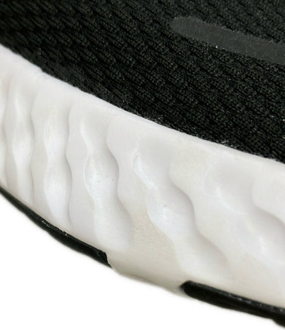 美品 NIKE ローカットスニーカー レボリューション フライイース 5 4E CJ9885-004 メンズ SIZE 28.5 ナイキ