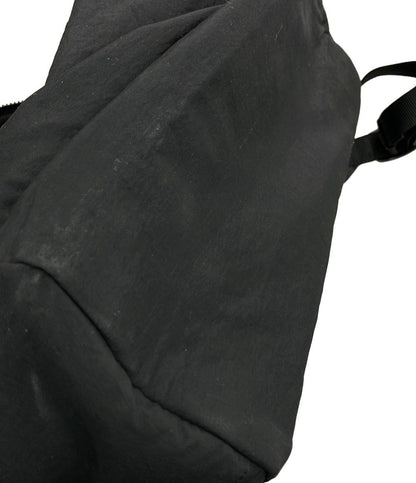 agnes b. リュック ユニセックス アニエスベー