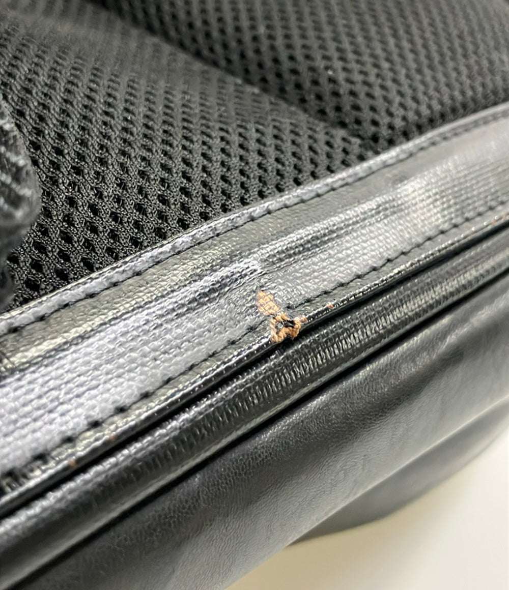 TUMI リュック メンズ トゥミ
