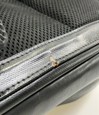 TUMI リュック メンズ トゥミ