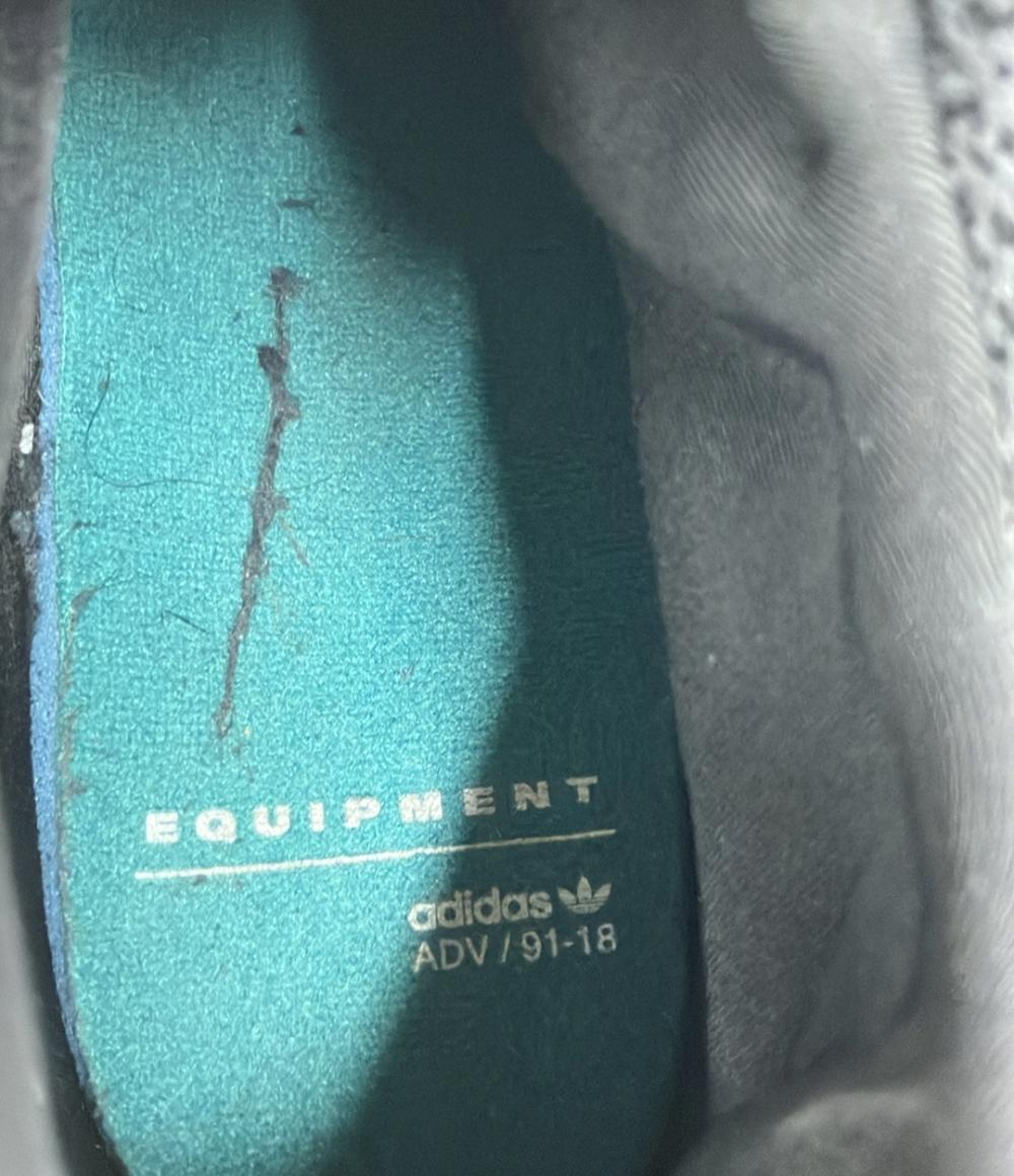 アディダス ローカットスニーカー CQ2993 レディース SIZE 23 (M) adidas