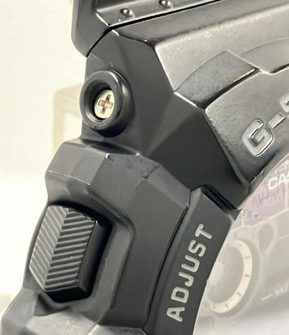 カシオ 腕時計 G-SHOCK ソーラー GW-8900 メンズ CASIO