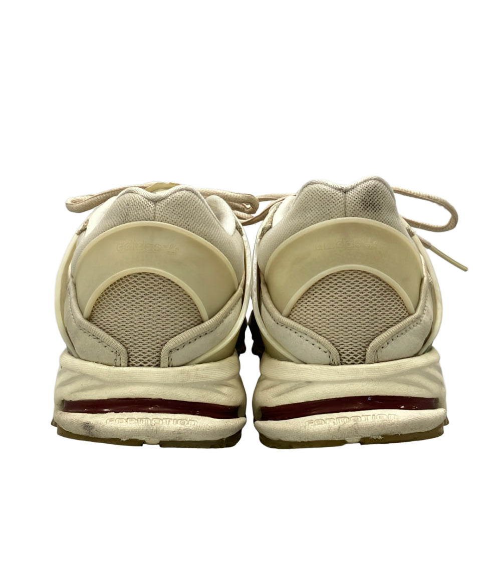 adidas ローカットスニーカー FV7121 メンズ SIZE 26.0 アディダス