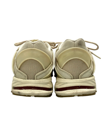 adidas ローカットスニーカー FV7121 メンズ SIZE 26.0 アディダス