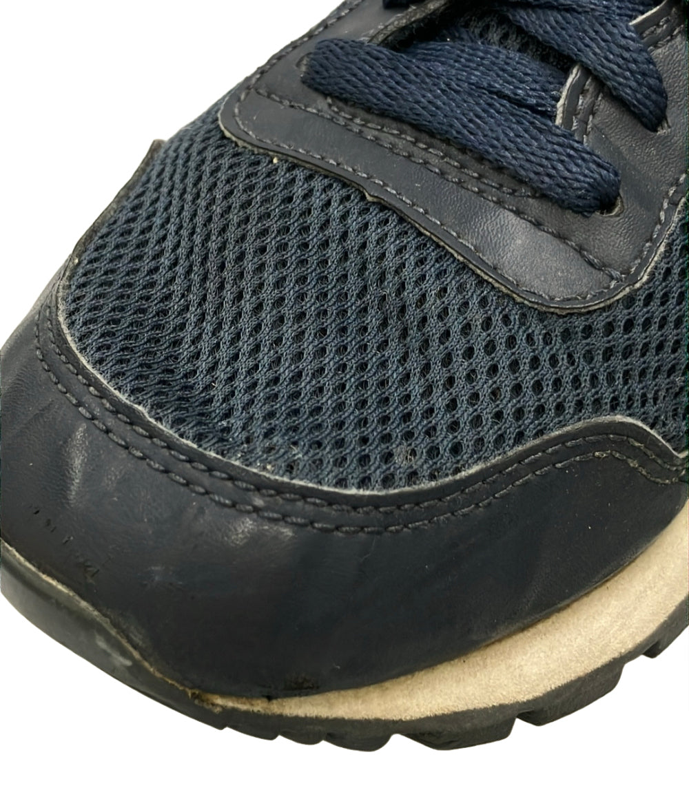 NIKE ローカットスニーカー 307134-441 メンズ SIZE 26.0 ナイキ