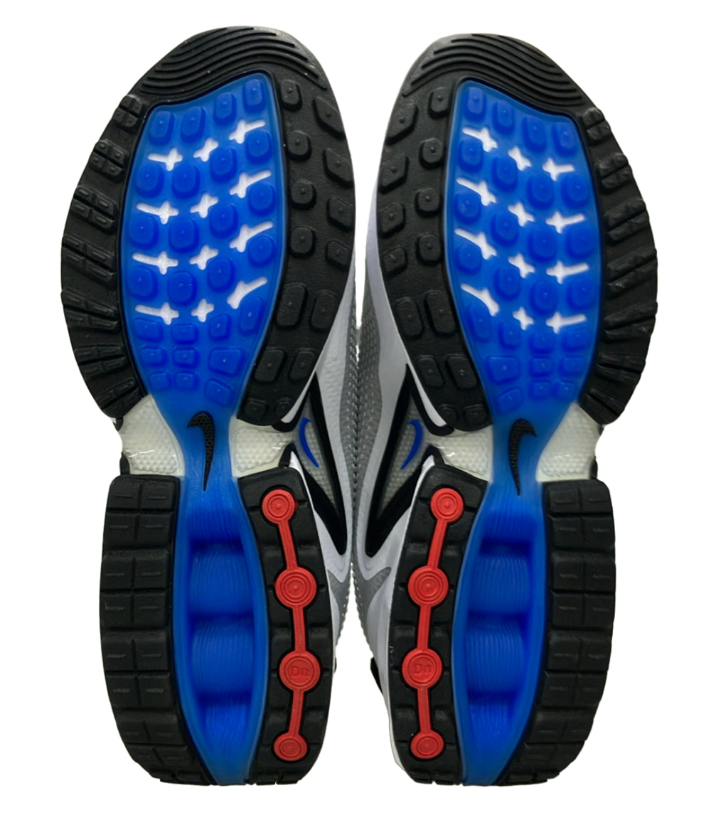 美品 NIKE ローカットスニーカー エア マックス DN DV3337-005 メンズ SIZE 27.5 ナイキ