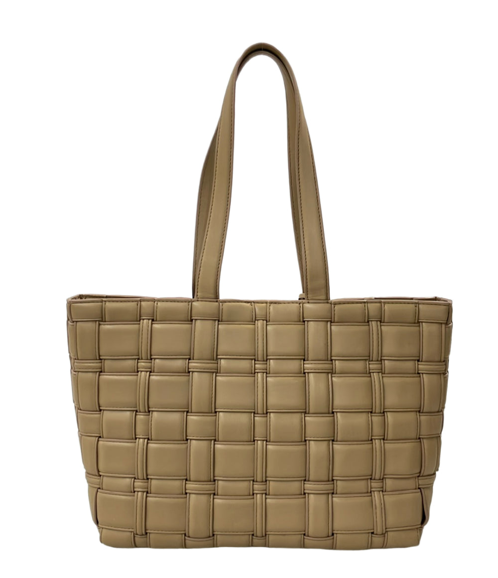 MICHAEL KORS トートバッグ AC 2010 レディース マイケルコース