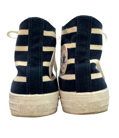 CONVERSE ハイカットスニーカー オールスター レディース SIZE 24.5 (L) コンバース