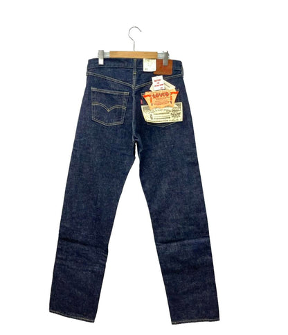 リーバイス デニムパンツ ボタンフライ 503B-XXVW メンズ SIZE 32 (M) Levi's