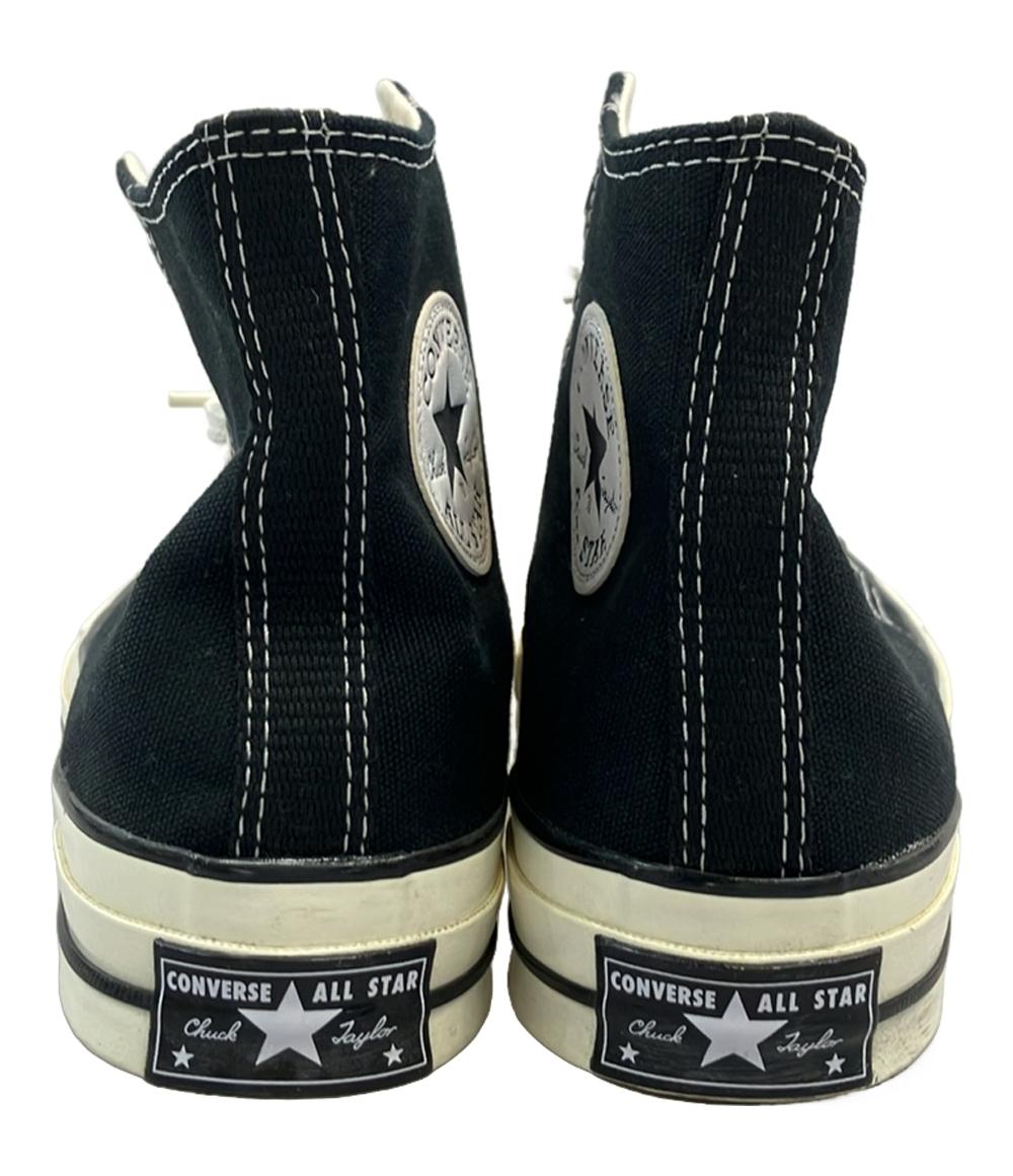コンバース ハイカットスニーカー メンズ SIZE 6.5 (S) CONVERSE