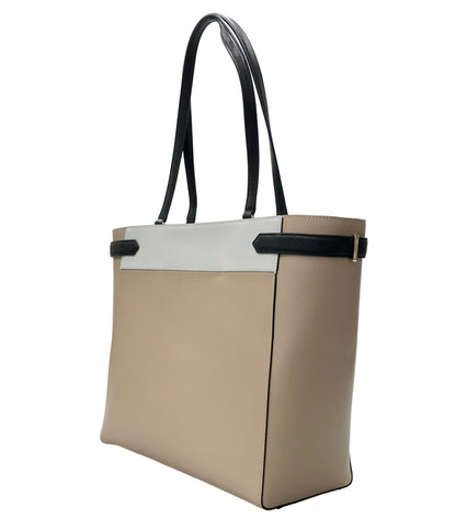 Kate Spade トートバッグ WKRU7098 レディース ケイトスペード