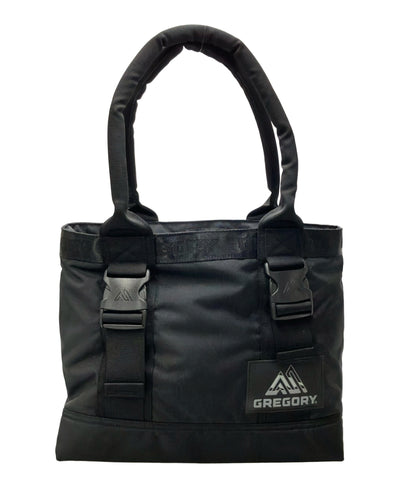 美品 GREGORY トートバッグ メンズ グレゴリー