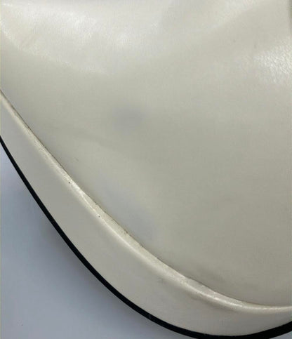 リップサービス ショートブーツ レディース SIZE L (L) LIP SERVICE