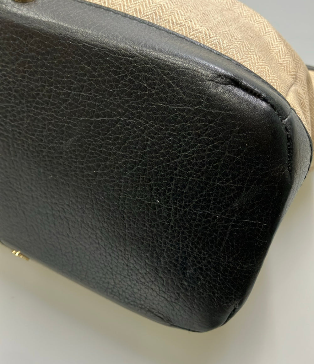 BVLGARI トートバッグ レディース ブルガリ