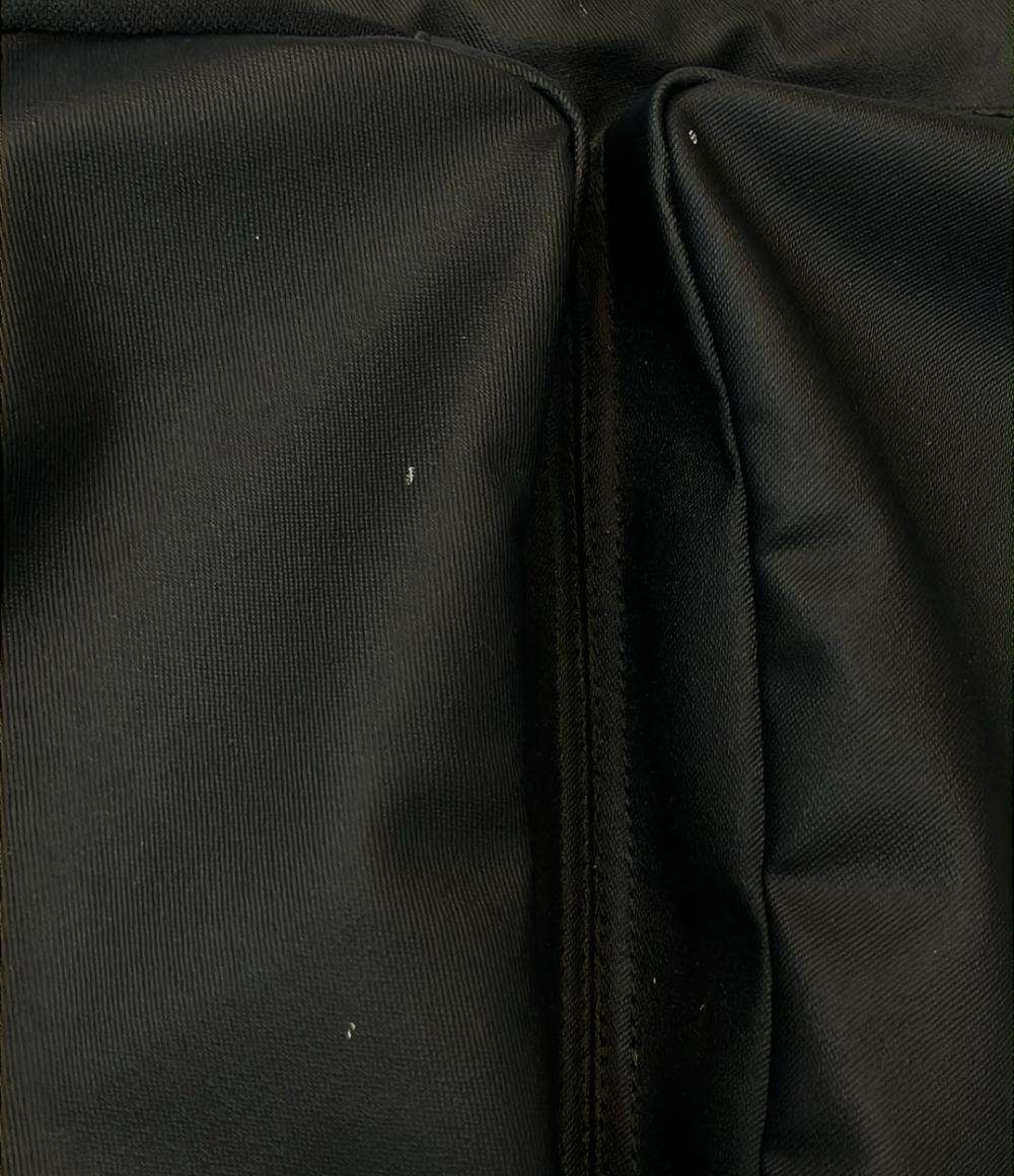 TAKEO KIKUCHI ブリーフケース メンズ タケオキクチ