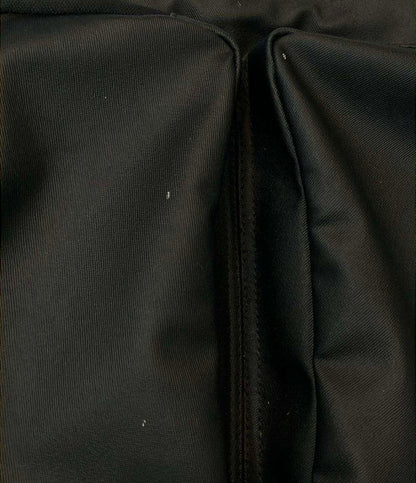 TAKEO KIKUCHI ブリーフケース メンズ タケオキクチ