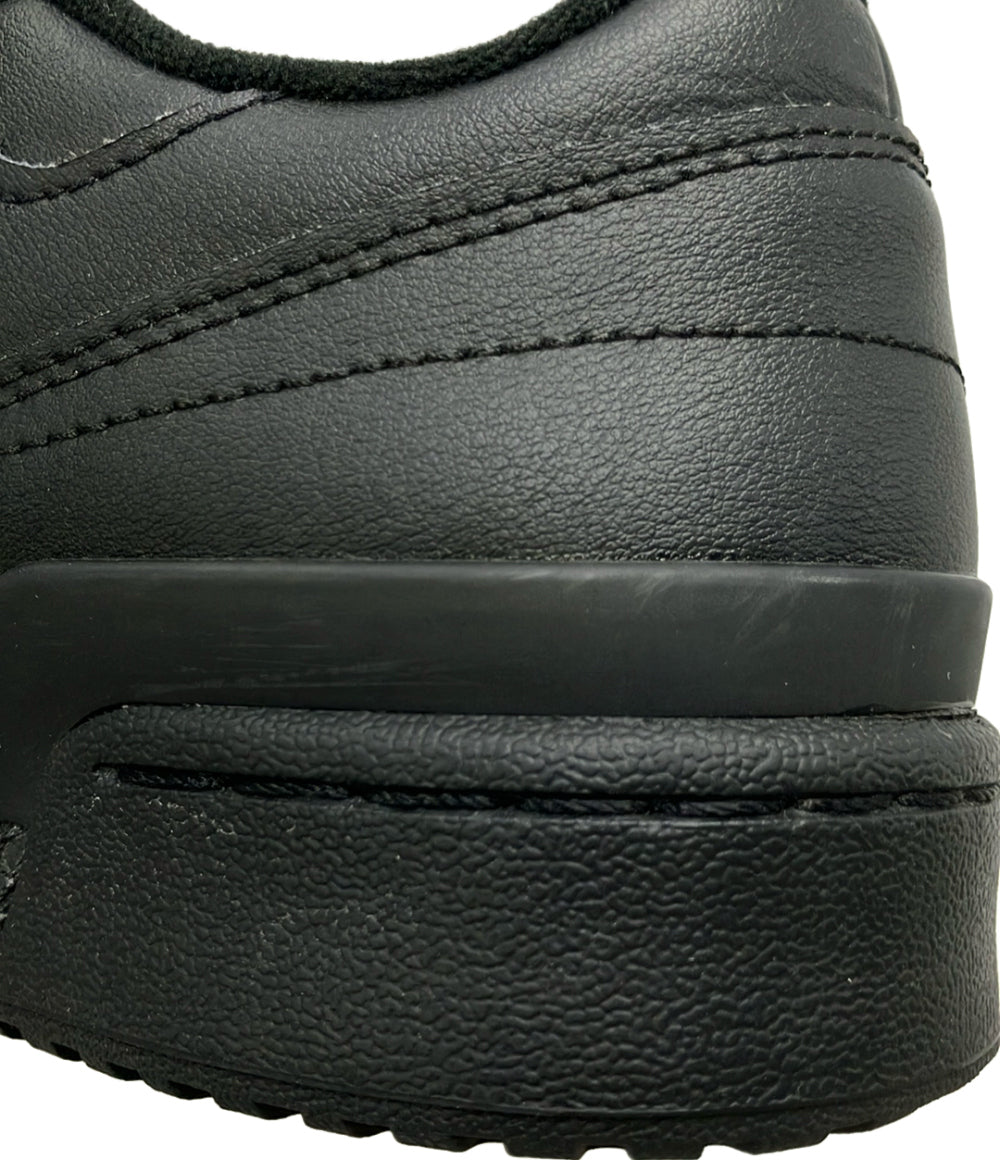 adidas ローカットスニーカー フォーラム ロー GV9766 メンズ SIZE 25.5 アディダス