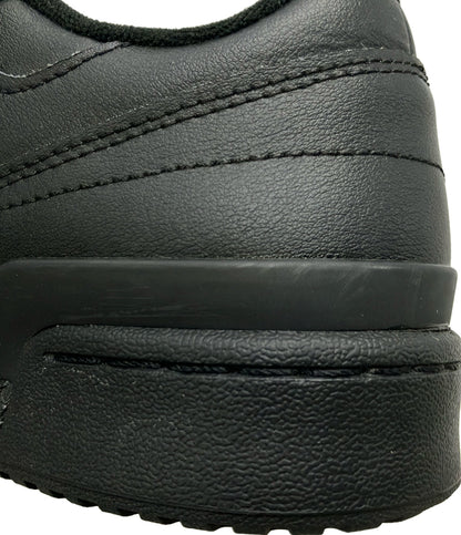 adidas ローカットスニーカー フォーラム ロー GV9766 メンズ SIZE 25.5 アディダス