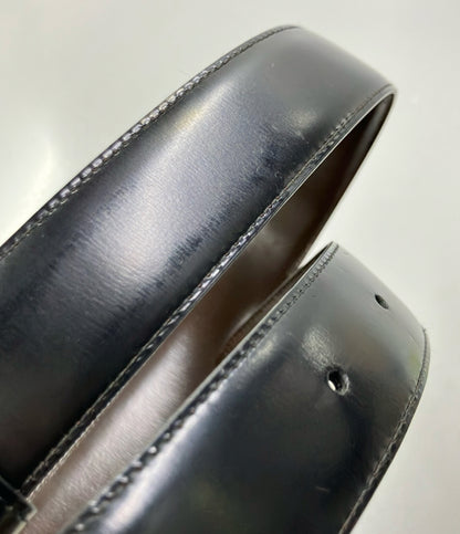 Cartier ベルト レディース カルティエ