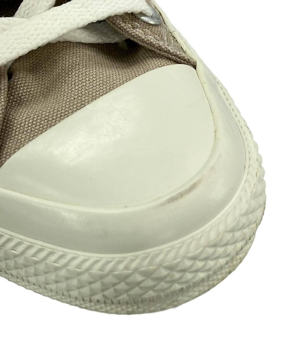 コンバース ローカットスニーカー ALL STAR TC OX 31312662 レディース SIZE 24.5 (L) CONVERSE