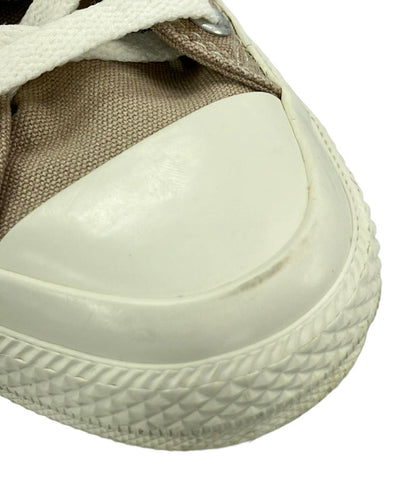 コンバース ローカットスニーカー ALL STAR TC OX 31312662 レディース SIZE 24.5 (L) CONVERSE