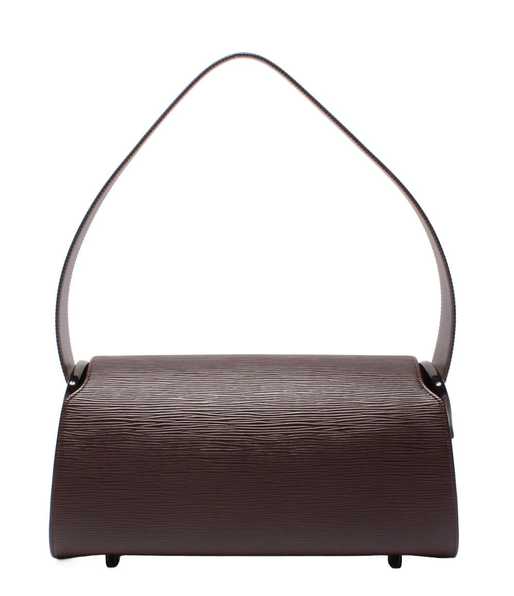 LOUIS VUITTON ハンドバッグ ショルダーバッグ 肩掛け ワンショルダー ノクターンGM エピ M5217D レディース ルイ・ヴィトン