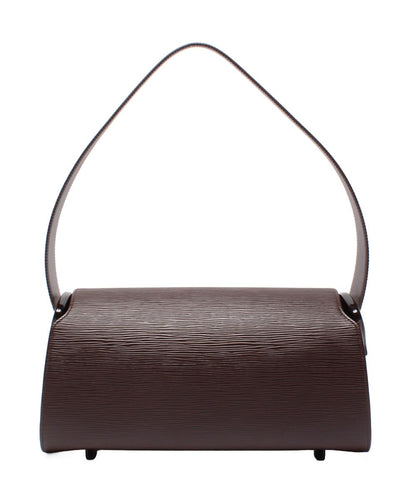 LOUIS VUITTON ハンドバッグ ショルダーバッグ 肩掛け ワンショルダー ノクターンGM エピ M5217D レディース ルイ・ヴィトン