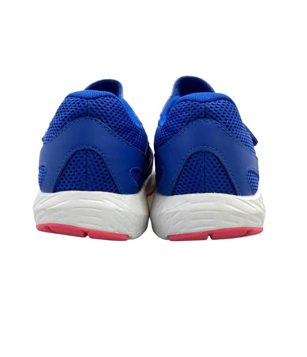 NEW BALANCE ローカットスニーカー YT570BP2 キッズ SIZE 23.0 (M) ニューバランス