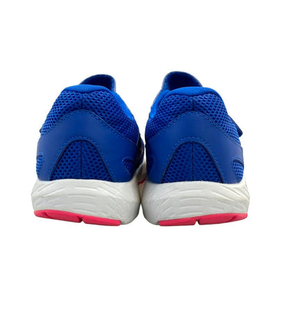 NEW BALANCE ローカットスニーカー YT570BP2 キッズ SIZE 23.0 (M) ニューバランス
