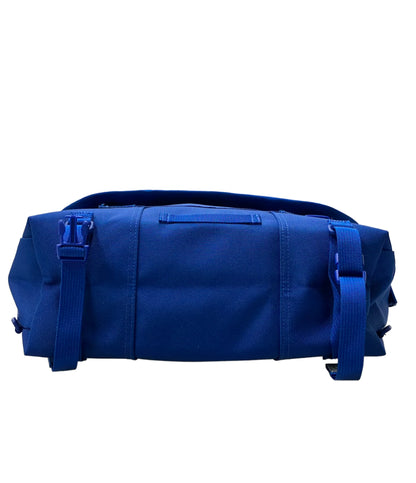 TIMBUK2 ショルダーバッグ メンズ ティンバックツー
