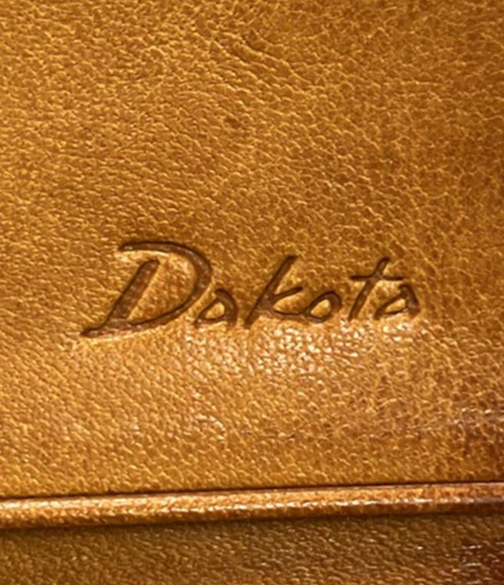 Dakota 長財布 レディース ダコタ