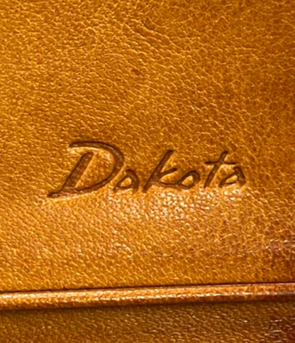 Dakota 長財布 レディース ダコタ
