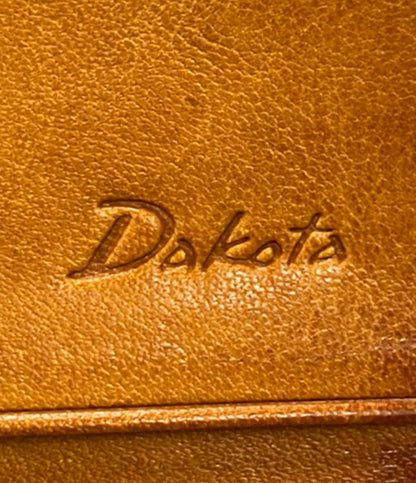 Dakota 長財布 レディース ダコタ