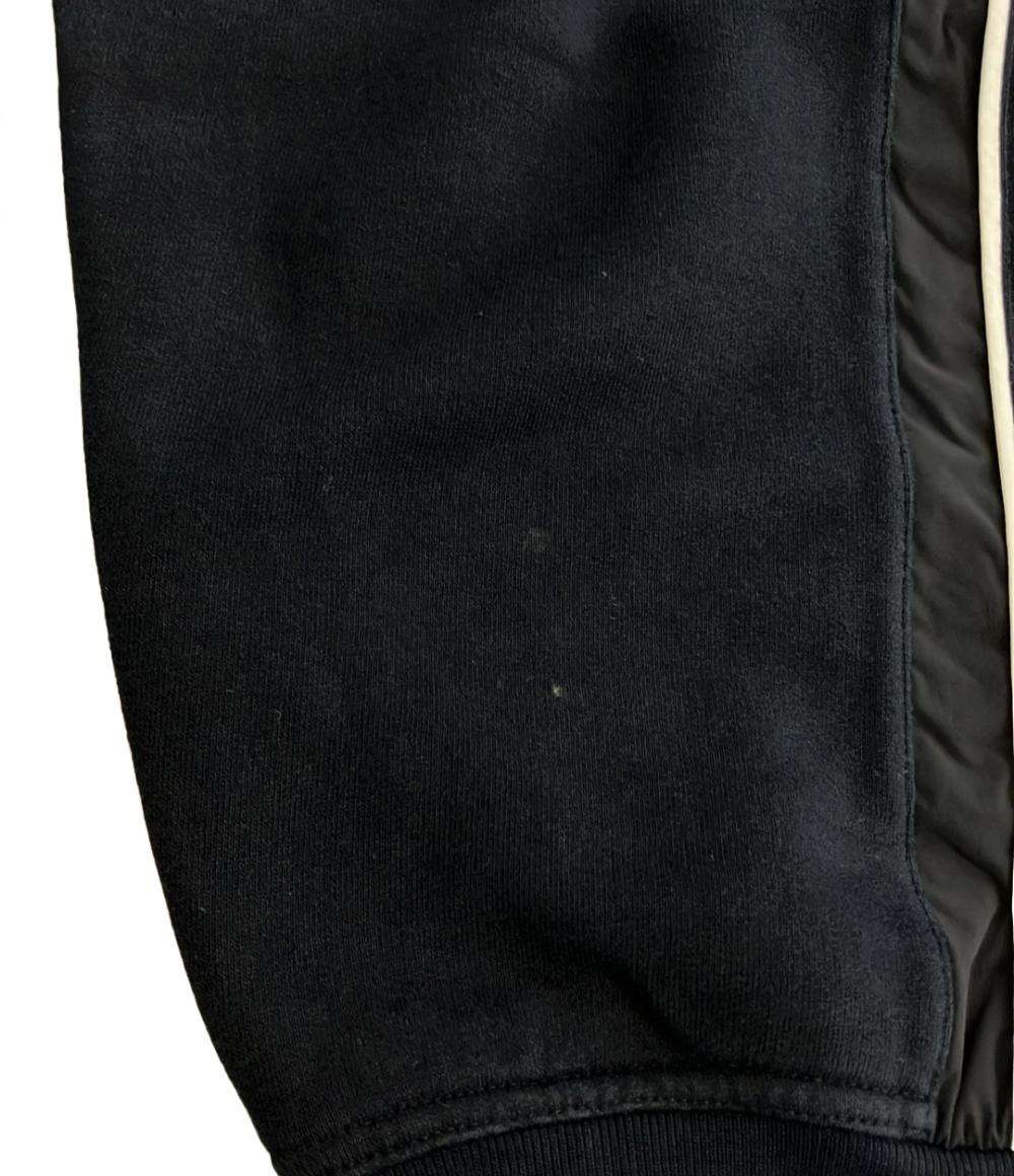 エルメス トラックパンツ メンズ SIZE S HERMES