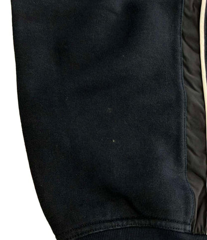 エルメス トラックパンツ メンズ SIZE S HERMES