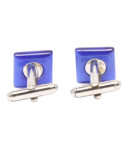 タテオシアン カフス メンズ TATEOSSIAN