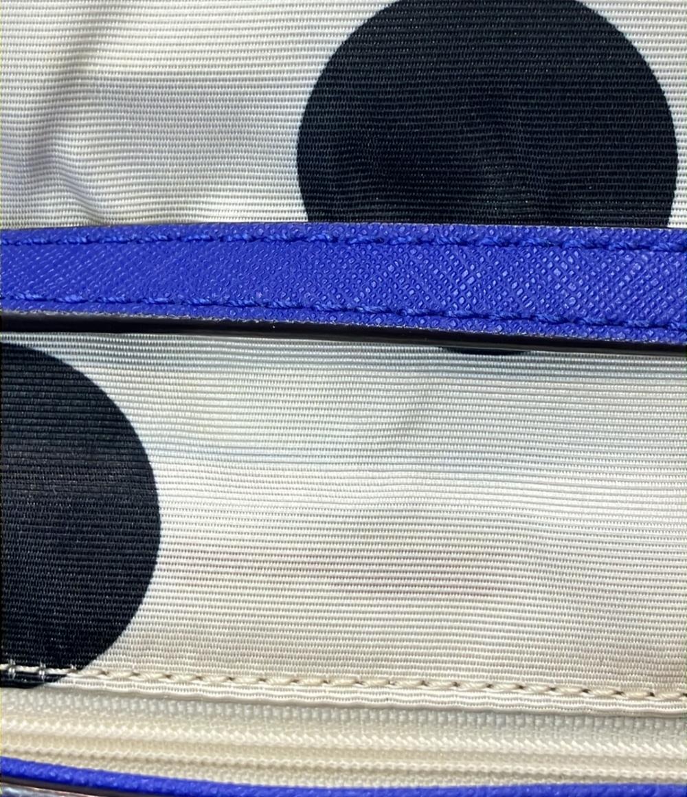 Kate Spade 2way ショルダーバッグ 斜め掛け クラッチバッグ PWRU4341 レディース ケイトスペード