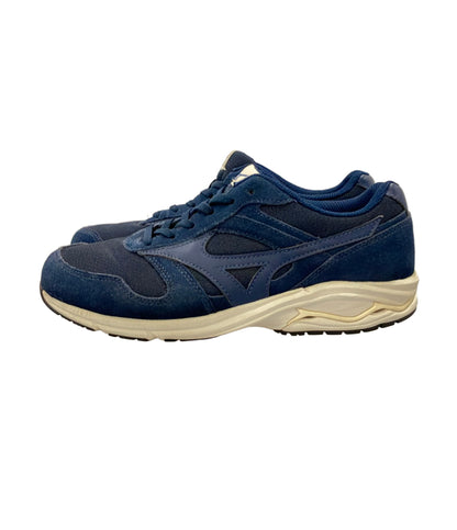 Mizuno ローカットスニーカー レディース SIZE 24.0 ミズノ
