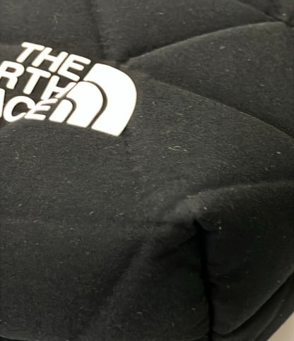 THE NORTH FACE 2wayハンドバッグ ショルダーバッグ NM82033 レディース ザ・ノース・フェイス