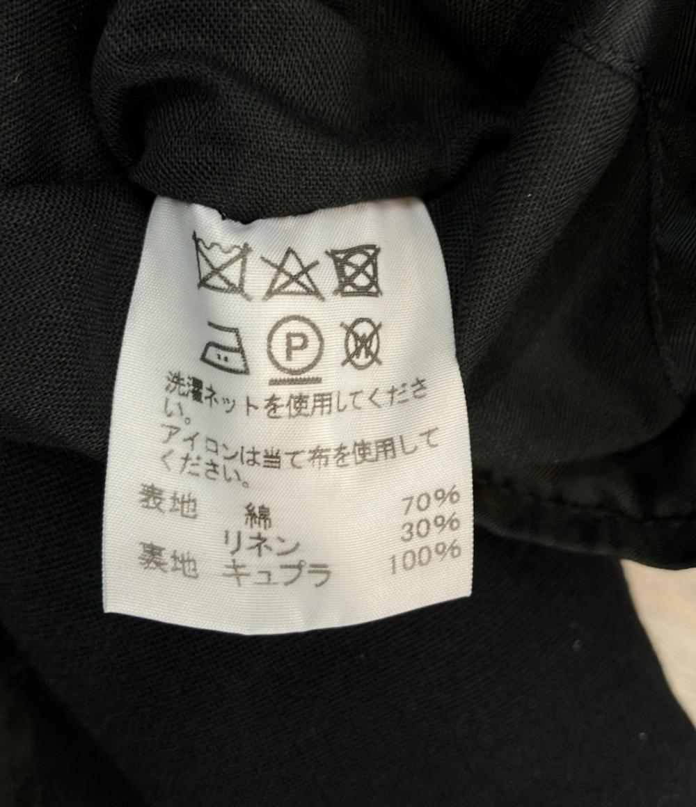 ISSEY MIYAKE MEN テーラードジャケット ME91FD165 メンズ SIZE 2 (M) イッセイミヤケ メン